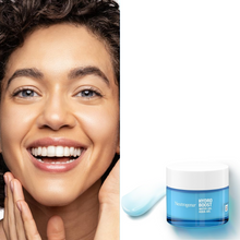 Load image into Gallery viewer, Neutrogena Hydro Boost Water Gel Moisturiser 50ml