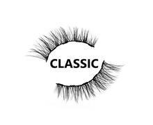 Load image into Gallery viewer, Phoera Magnetic Eyelashes - 3 Stunning Designs with Free UK Postage