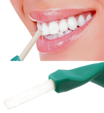 Load image into Gallery viewer, Magic Teeth Eraser – 25pc Whitening & Stain Removal Kit