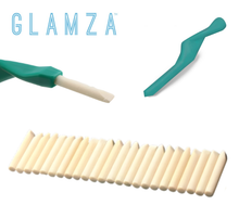 Load image into Gallery viewer, Magic Teeth Eraser – 25pc Whitening & Stain Removal Kit