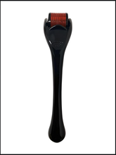 Load image into Gallery viewer, Infinitive Beauty 540 Titanium Alloy Premium Derma Roller - Unisex