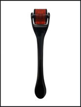 Load image into Gallery viewer, Infinitive Beauty 540 Titanium Alloy Premium Derma Roller - Unisex