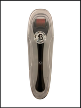 Load image into Gallery viewer, Infinitive Beauty 540 Titanium Alloy Premium Derma Roller - Unisex