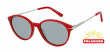 Load image into Gallery viewer, INVU Ultra Polarized Sunglasses & Optical Frames, 78 Stylish Designs, Free Delivery