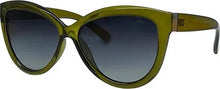 Load image into Gallery viewer, INVU Ultra Polarized Sunglasses & Optical Frames, 78 Stylish Designs, Free Delivery