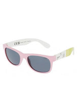 Load image into Gallery viewer, INVU Ultra Polarized Sunglasses & Optical Frames, 78 Stylish Designs, Free Delivery