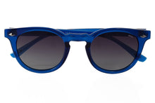 Load image into Gallery viewer, INVU Ultra Polarized Sunglasses & Optical Frames, 78 Stylish Designs, Free Delivery