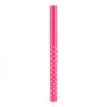 Load image into Gallery viewer, Maxdona Professional Retractable Eyebrow Pencil - Pink | Precision & Long-Lasting Eyebrow Definition | Free UK Postage