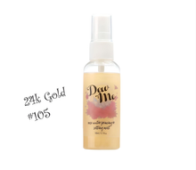 Load image into Gallery viewer, Phoera Dew Me Priming &amp; Setting Mist 50ml
