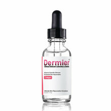 Load image into Gallery viewer, Dermier Collagen Serum 30ml - Boost Your Skin’s Firmness & Radiance