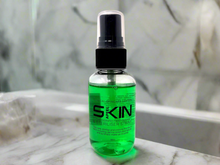 Load image into Gallery viewer, Skinapeel Disinfectant & Steriliser 50ml & 100ml - See Note In Description