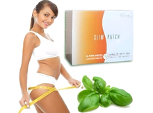Load image into Gallery viewer, Slim Patch Slimming Patches (30, 60, or 90 Pack) – Free Delivery