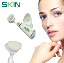 Load image into Gallery viewer, Skinapeel Sonic Pore Facial Cleanser - Blackheads, Oily Skin, Exfoliation - MEGA SALE!