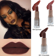 Load image into Gallery viewer, PHOERA Velvety Matte Waterproof Lipsticks