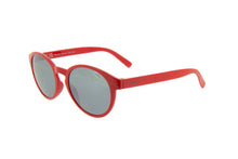 Load image into Gallery viewer, INVU Ultra Polarized Sunglasses & Optical Frames, 78 Stylish Designs, Free Delivery