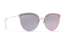 Load image into Gallery viewer, INVU Ultra Polarized Sunglasses & Optical Frames, 78 Stylish Designs, Free Delivery