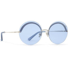 Load image into Gallery viewer, INVU Ultra Polarized Sunglasses & Optical Frames, 78 Stylish Designs, Free Delivery