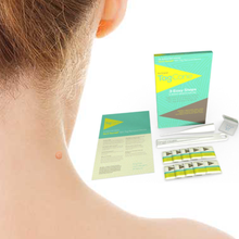 Load image into Gallery viewer, TagCone Skin Tag Removal – 4 Options Available