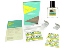 Load image into Gallery viewer, TagCone Skin Tag Removal – 4 Options Available