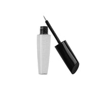 Load image into Gallery viewer, Phoera Glitter Glam Liquid Eyeliner – Free Postage!