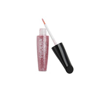 Load image into Gallery viewer, Phoera Glitter Glam Liquid Eyeliner – Free Postage!