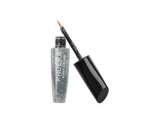 Load image into Gallery viewer, Phoera Glitter Glam Liquid Eyeliner – Free Postage!