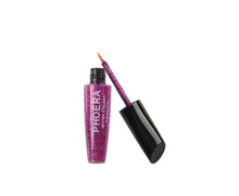 Load image into Gallery viewer, Phoera Glitter Glam Liquid Eyeliner – Free Postage!