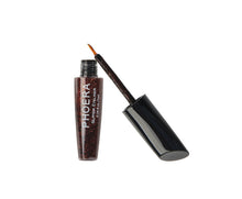 Load image into Gallery viewer, Phoera Glitter Glam Liquid Eyeliner – Free Postage!