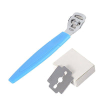 Load image into Gallery viewer, Glamza 10pc Foot Care Pedicure Kit – Free UK Delivery