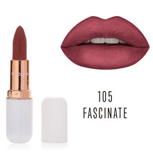 Load image into Gallery viewer, Phoera Absolute Matte Lipstick