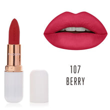 Load image into Gallery viewer, Phoera Absolute Matte Lipstick