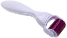 Load image into Gallery viewer, 1080 Derma Roller Body Roller - 6 Sizes