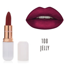 Load image into Gallery viewer, Phoera Absolute Matte Lipstick