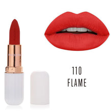 Load image into Gallery viewer, Phoera Absolute Matte Lipstick