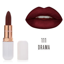 Load image into Gallery viewer, Phoera Absolute Matte Lipstick