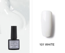 Load image into Gallery viewer, Phoera Soak Off Gel Polish 8ml