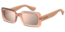 Load image into Gallery viewer, All Brands Designer Sunglasses For Men & Women