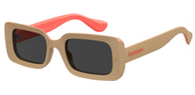 Load image into Gallery viewer, All Brands Designer Sunglasses For Men & Women