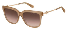 Load image into Gallery viewer, All Brands Designer Sunglasses For Men & Women