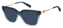 Load image into Gallery viewer, All Brands Designer Sunglasses For Men & Women