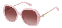 Load image into Gallery viewer, All Brands Designer Sunglasses For Men & Women