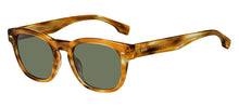 Load image into Gallery viewer, All Brands Designer Sunglasses For Men & Women