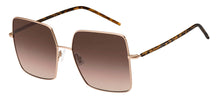 Load image into Gallery viewer, All Brands Designer Sunglasses For Men & Women