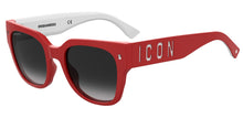 Load image into Gallery viewer, All Brands Designer Sunglasses For Men & Women