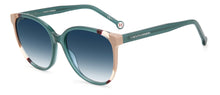 Load image into Gallery viewer, All Brands Designer Sunglasses For Men & Women