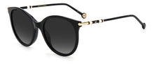 Load image into Gallery viewer, All Brands Designer Sunglasses For Men & Women