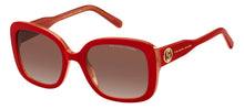 Load image into Gallery viewer, All Brands Designer Sunglasses For Men & Women