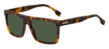 Load image into Gallery viewer, All Brands Designer Sunglasses For Men & Women