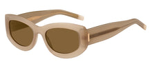 Load image into Gallery viewer, All Brands Designer Sunglasses For Men & Women