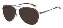 Load image into Gallery viewer, All Brands Designer Sunglasses For Men & Women